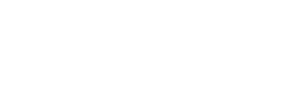 Hoffer & Sheremet, PLC Logo