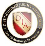 DJA-Logo.png