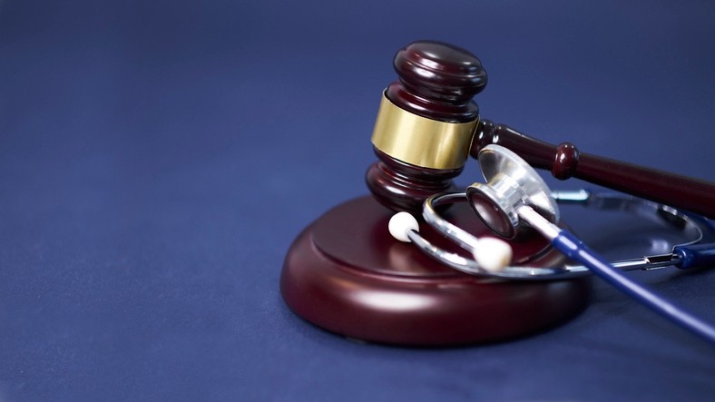 Difference Between Personal Injury, Medical Malpractice & Birth Injuries?