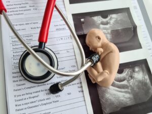 Birth Injuries Settlements