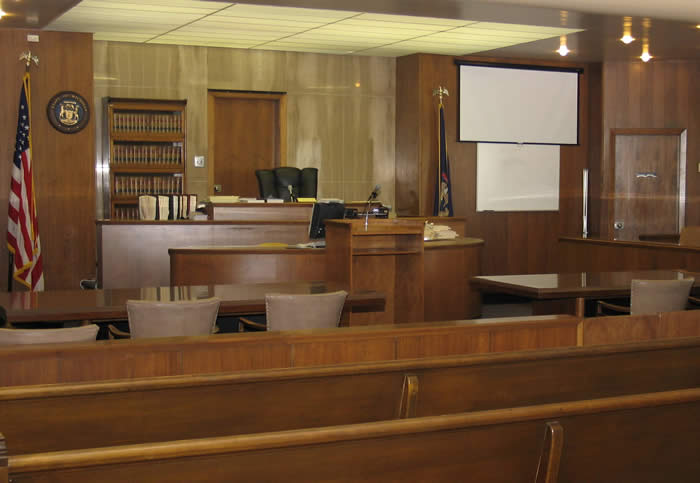 muskegon-circuit-court muskegon-circuit-court